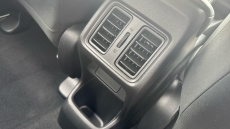 Honda HR-V 1.5 eHEV Elegance 5dr CVT Hybrid Hatchback